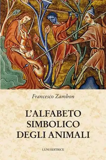 L‘alfabeto simbolico degli animali Bestseller