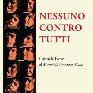Più Venduto Nessuno contro tutti