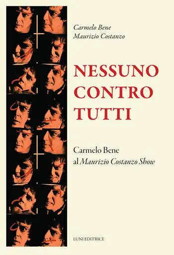 Più Venduto Nessuno contro tutti