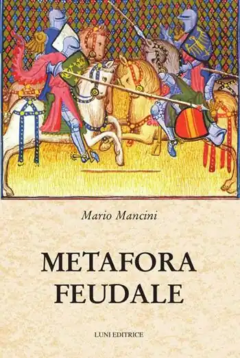 Affare Metafora feudale