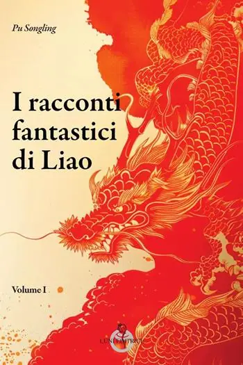 Saldi I racconti fantastici di Liao