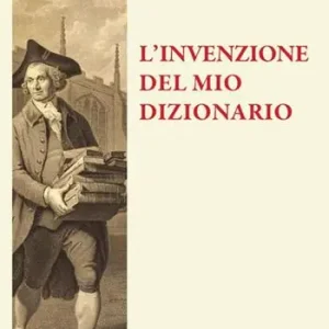 Consegna Rapida L‘invenzione del dizionario