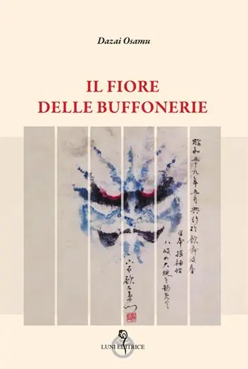 Il fiore delle buffonerie Acquista Ora