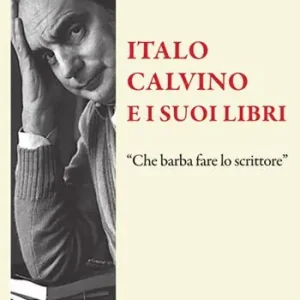 Italo Calvino e i suoi libri A Buon Prezzo