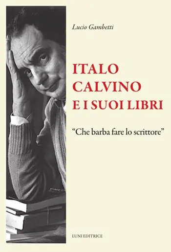 Italo Calvino e i suoi libri A Buon Prezzo