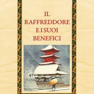 Direttamente Dal Produttore Il raffreddore e i suoi benefici
