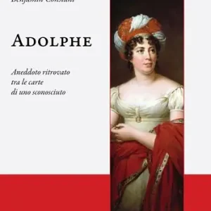 Adolphe Offerta Speciale