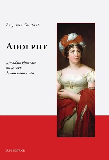Adolphe Offerta Speciale