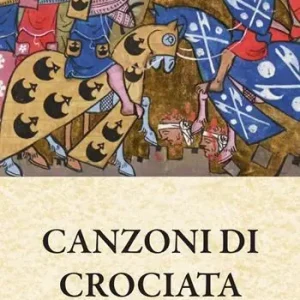 Canzoni di crociata Quantità Limitata