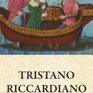 Prezzo Basso Tristano Riccardiano