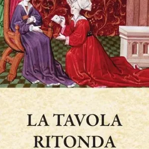 La tavola ritonda Miglior Prezzo