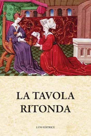 La tavola ritonda Miglior Prezzo