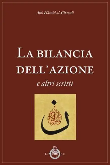 La bilancia dell‘azione e altri scritti Offerta Limitata