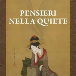 Pensieri nella quiete Spedizione Espresso