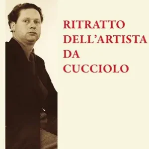 Ritratto dell‘artista da cucciolo e altri racconti Prezzo Di Fabbrica