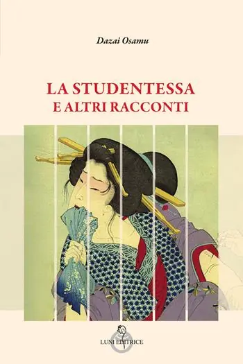 Reso Gratuito La studentessa e altri racconti