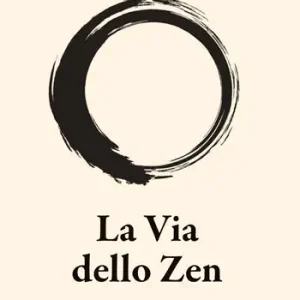 Più Venduto La via dello zen
