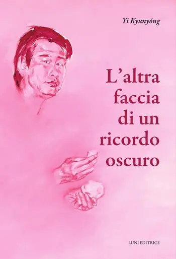 Promozione L‘altra faccia di un ricordo oscuro