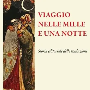 Pagamento Sicuro Viaggio nelle mille e una notte