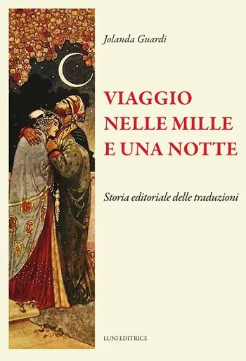 Pagamento Sicuro Viaggio nelle mille e una notte
