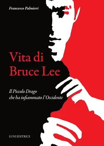 Prezzo Di Fabbrica Vita di Bruce Lee. Il Piccolo Drago che ha infiammato l‘Occidente