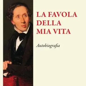 Consegna Rapida La favola della mia vita
