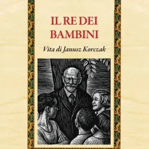 Il re dei bambini Ultimissimo Modello