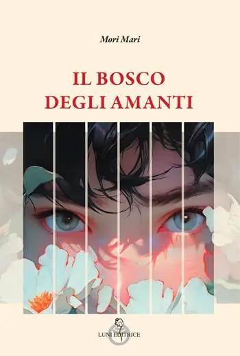 Compra Oggi Stesso Il bosco degli amanti