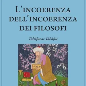 L‘incoerenza dell‘incoerenza dei filosofi Solo Oggi