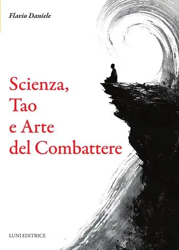 Saldi Scienza, tao e arte del combattere