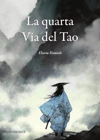 Subito Disponibile La quarta via del tao