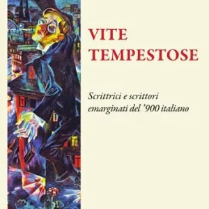 Offerta Limitata Vite tempestose