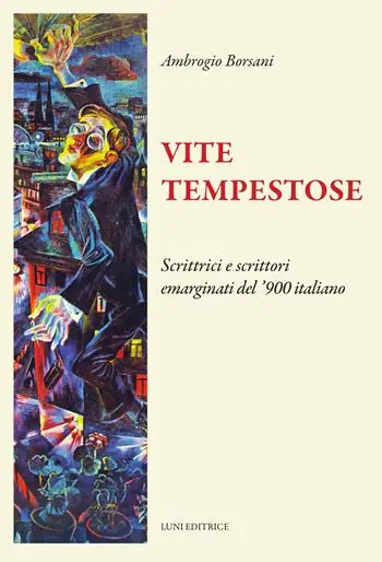 Offerta Limitata Vite tempestose