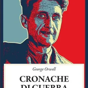 Cronache di guerra Promozione