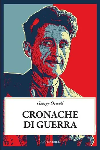 Cronache di guerra Promozione