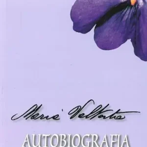 Autobiografia Esclusivo