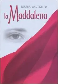La Maddalena Compra Online