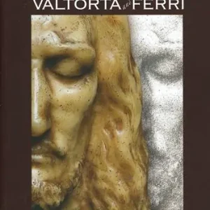 Acquista Ora Valtorta and Ferri. Ediz. italiana, inglese, francese, tedesca, spagnola e portoghese
