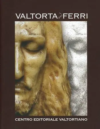 Acquista Ora Valtorta and Ferri. Ediz. italiana, inglese, francese, tedesca, spagnola e portoghese