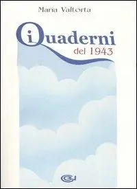 Promo Stagionale I quaderni del 1943