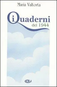 Ultima Occasione I quaderni del 1944