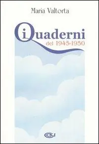 I quaderni del 1945-1950 Super Prezzo