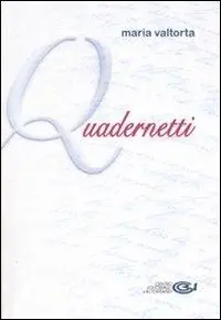 Quadernetti Vendita Finale