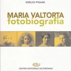 Fotobiografia Nuova Collezione