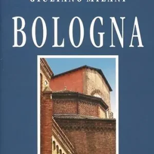 Ultima Occasione Bologna