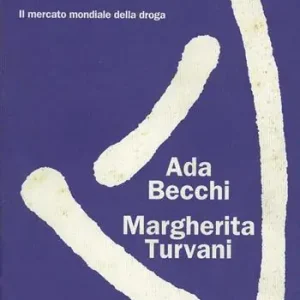 Offerta Limitata Proibito? Il mercato mondiale della droga