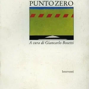 Promo Stagionale Sinistra punto zero