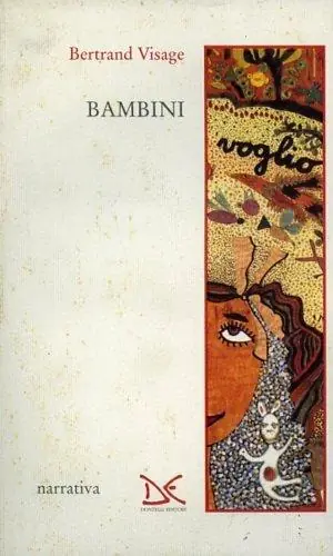 Bambini Ordina Subito