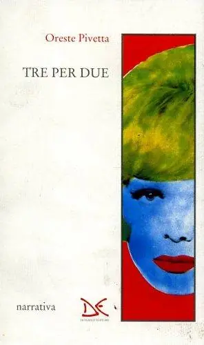 Occasione Tre per due