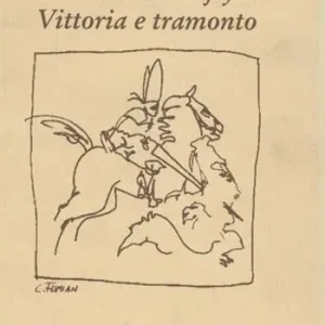 Karol Wojtila. Vittoria e tramonto Ultimissimo Modello